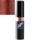 atskincare aT pearl lipstick - icefire