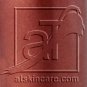 atskincare aT pearl lipstick - icefire