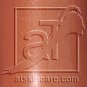 atskincare aT pearl lipstick - hope 77