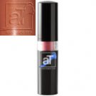 atskincare aT pearl lipstick - hope 77