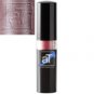 atskincare aT pearl lipstick - happy hour 42