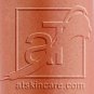 atskincare aT pearl lipstick - gleam
