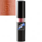 atskincare aT pearl lipstick - gleam