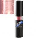 atskincare aT pearl lipstick - girlie