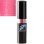 atskincare aT pearl lipstick - french kiss 40