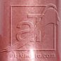 atskincare aT pearl lipstick - eternity 05