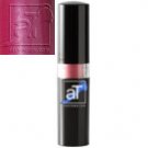 atskincare aT pearl lipstick - crimson 16