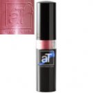 atskincare aT pearl lipstick - cranberry ice 15