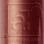 atskincare aT pearl lipstick - cherish