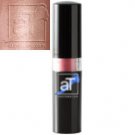 atskincare aT pearl lipstick - caress 49