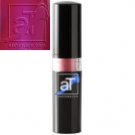 atskincare aT pearl lipstick - blue roses 03