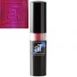 atskincare aT pearl lipstick - blue roses 03