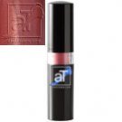 atskincare aT pearl lipstick - betrayal 68