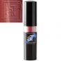 atskincare aT pearl lipstick - betrayal 68