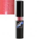atskincare aT pearl lipstick - apricot toast 01