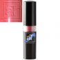 atskincare aT pearl lipstick - apricot toast 01