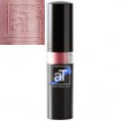 atskincare aT pearl lipstick - admire 29