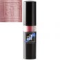 atskincare aT pearl lipstick - admire 29