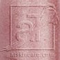 atskincare aT pearl lipstick - admire 29