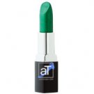 atskincare aT bold effect lipstick - wintergreen