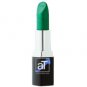 atskincare aT bold effect lipstick - wintergreen
