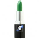 atskincare aT bold effect lipstick - spearmint