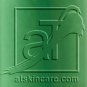 atskincare aT bold effect lipstick - spearmint