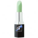 atskincare aT bold effect lipstick - mint julep
