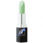 atskincare aT bold effect lipstick - mint julep