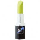 atskincare aT bold effect lipstick - lime time