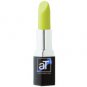 atskincare aT bold effect lipstick - lime time