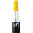 atskincare aT bold effect lipstick - lemon drop