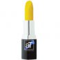 atskincare aT bold effect lipstick - lemon drop