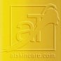 atskincare aT bold effect lipstick - lemon drop