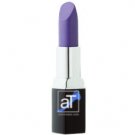 atskincare aT bold effect lipstick - island punch