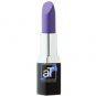 atskincare aT bold effect lipstick - island punch