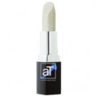 atskincare aT bold effect lipstick - icing