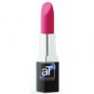 atskincare aT bold effect lipstick - dragonberry
