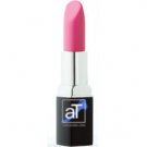 atskincare aT bold effect lipstick - cotton candy