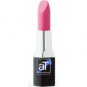 atskincare aT bold effect lipstick - cotton candy