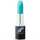 atskincare aT bold effect lipstick - blue raspberry
