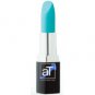 atskincare aT bold effect lipstick - blue raspberry