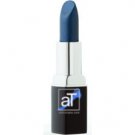 atskincare aT bold effect lipstick - frozen blueberry