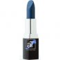 atskincare aT bold effect lipstick - frozen blueberry