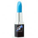 atskincare aT bold effect lipstick - baby blue