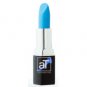 atskincare aT bold effect lipstick - baby blue