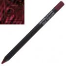 atskincare aT ultimate lip liner - winery