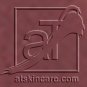 atskincare aT ultimate lip liner - vex
