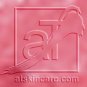 atskincare aT ultimate lip liner - ribbon