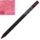 atskincare aT ultimate lip liner - ribbon
